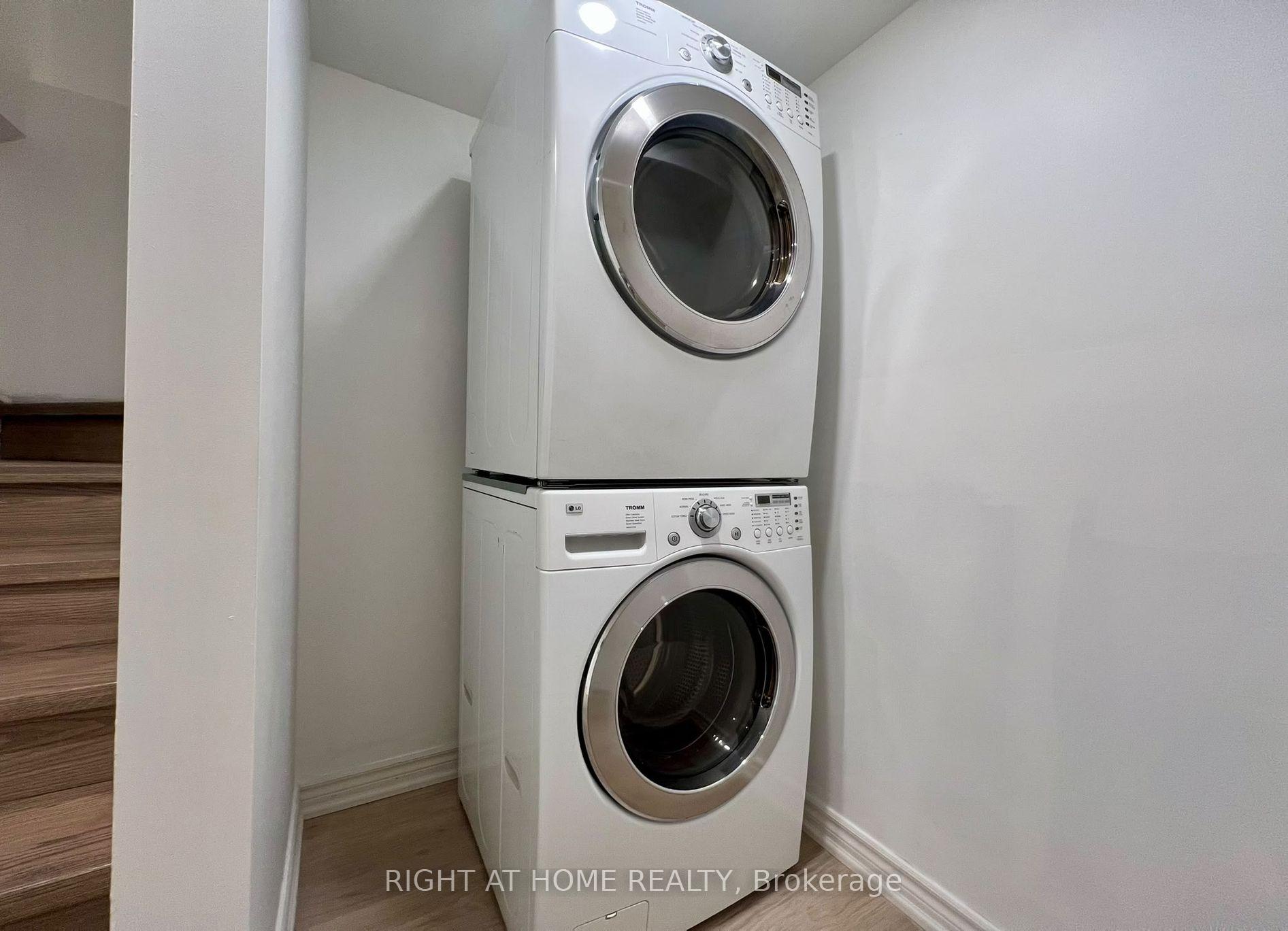 Photo 7 of 99 Ascalon Drive, Vaughan, Patterson — HOMEH