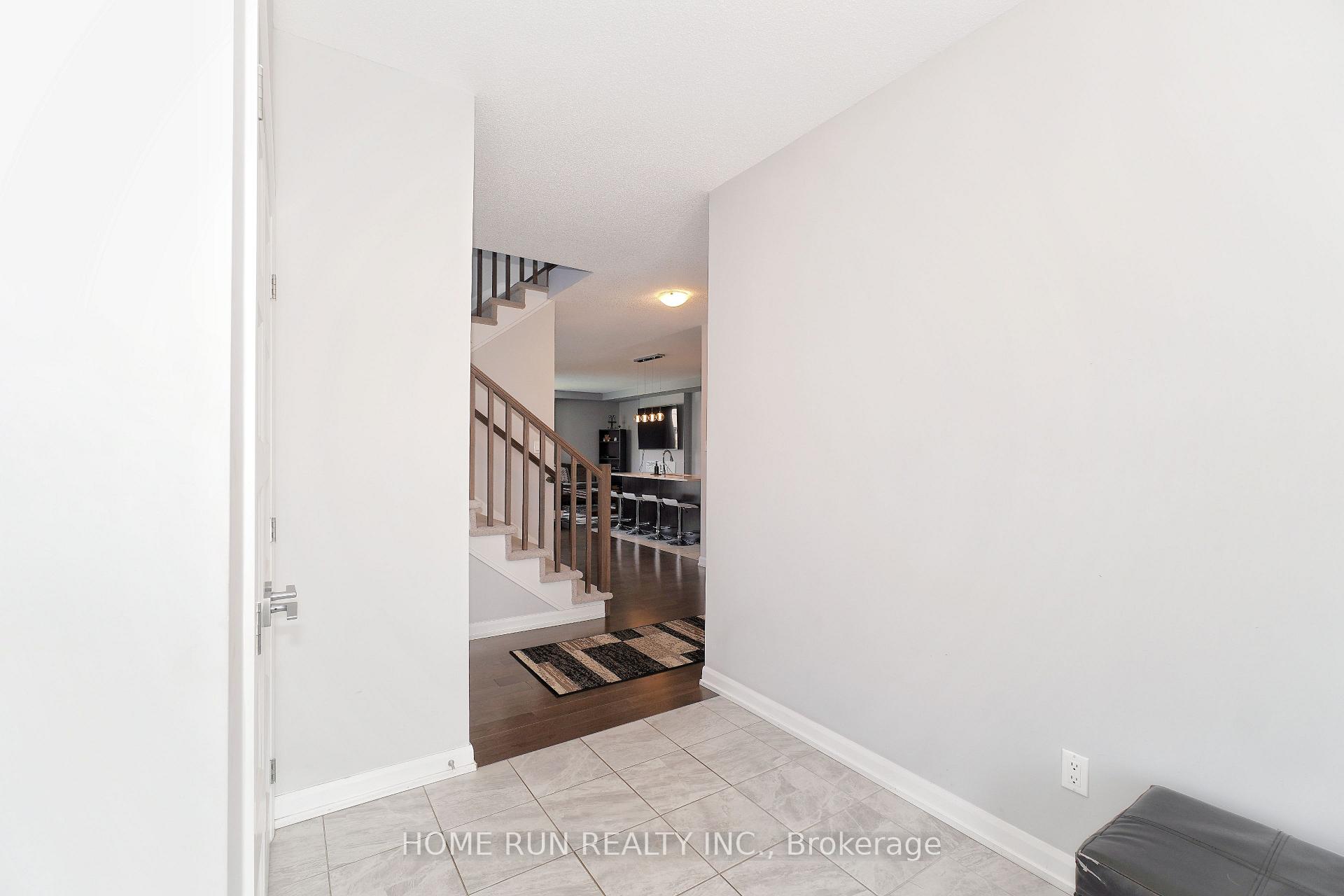 Photo 4 of 282 Nelson Street E, Carleton Place, Carleton Place — HOMEH