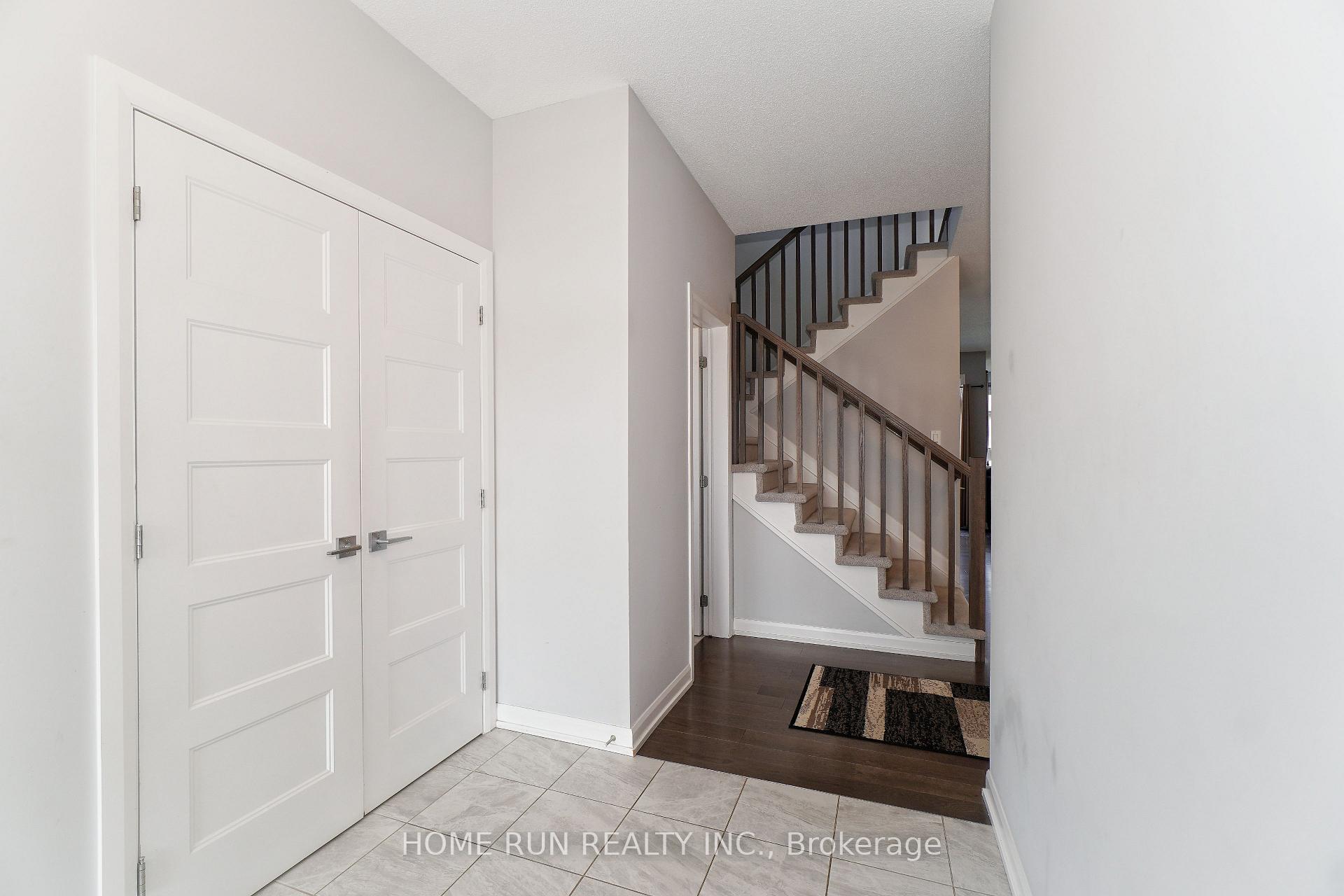 Photo 5 of 282 Nelson Street E, Carleton Place, Carleton Place — HOMEH