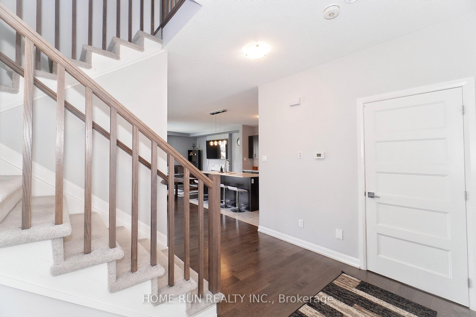 Photo 6 of 282 Nelson Street E, Carleton Place, Carleton Place — HOMEH