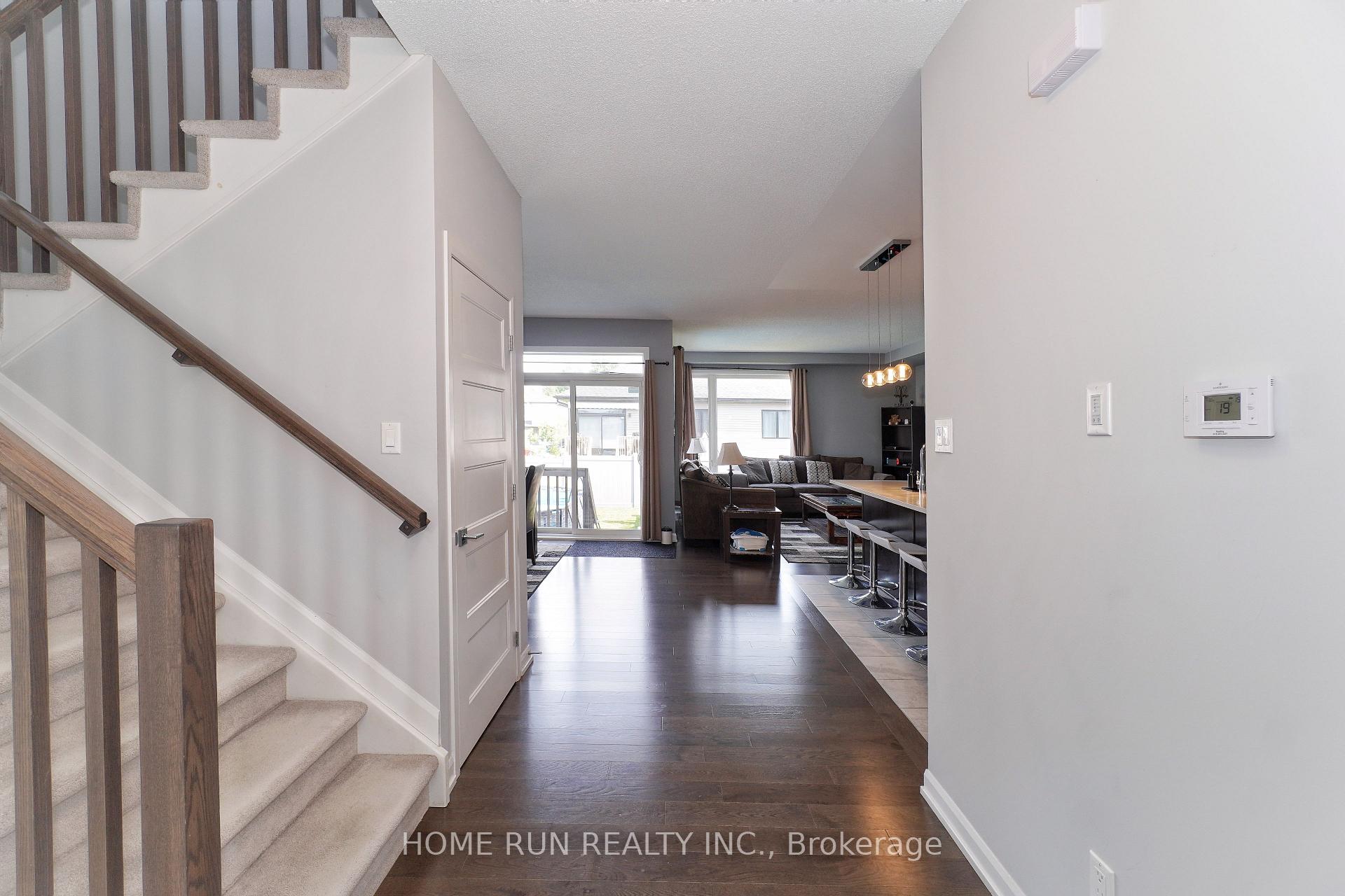 Photo 7 of 282 Nelson Street E, Carleton Place, Carleton Place — HOMEH