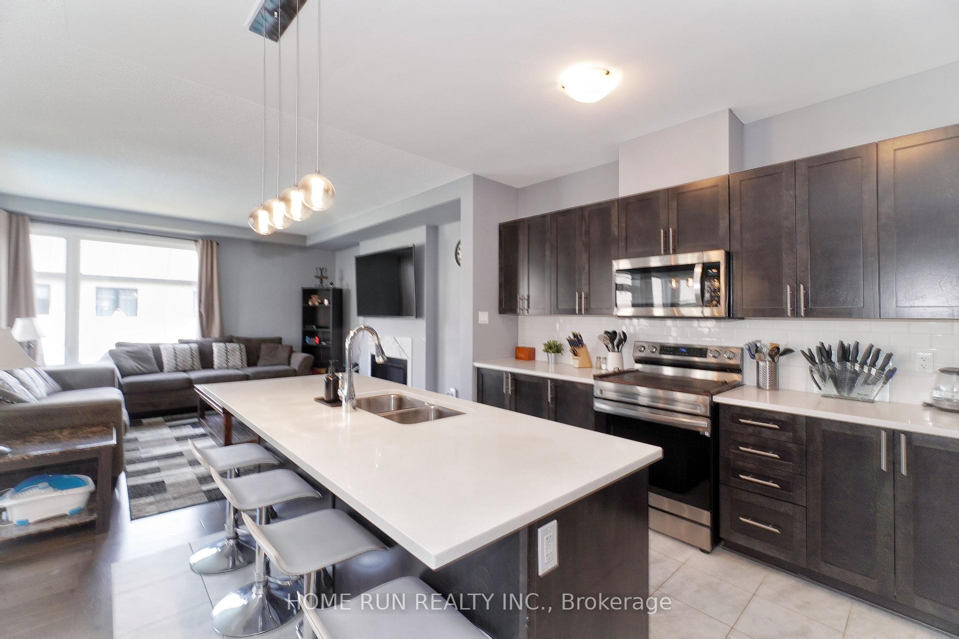 Photo 9 of 282 Nelson Street E, Carleton Place, Carleton Place — HOMEH