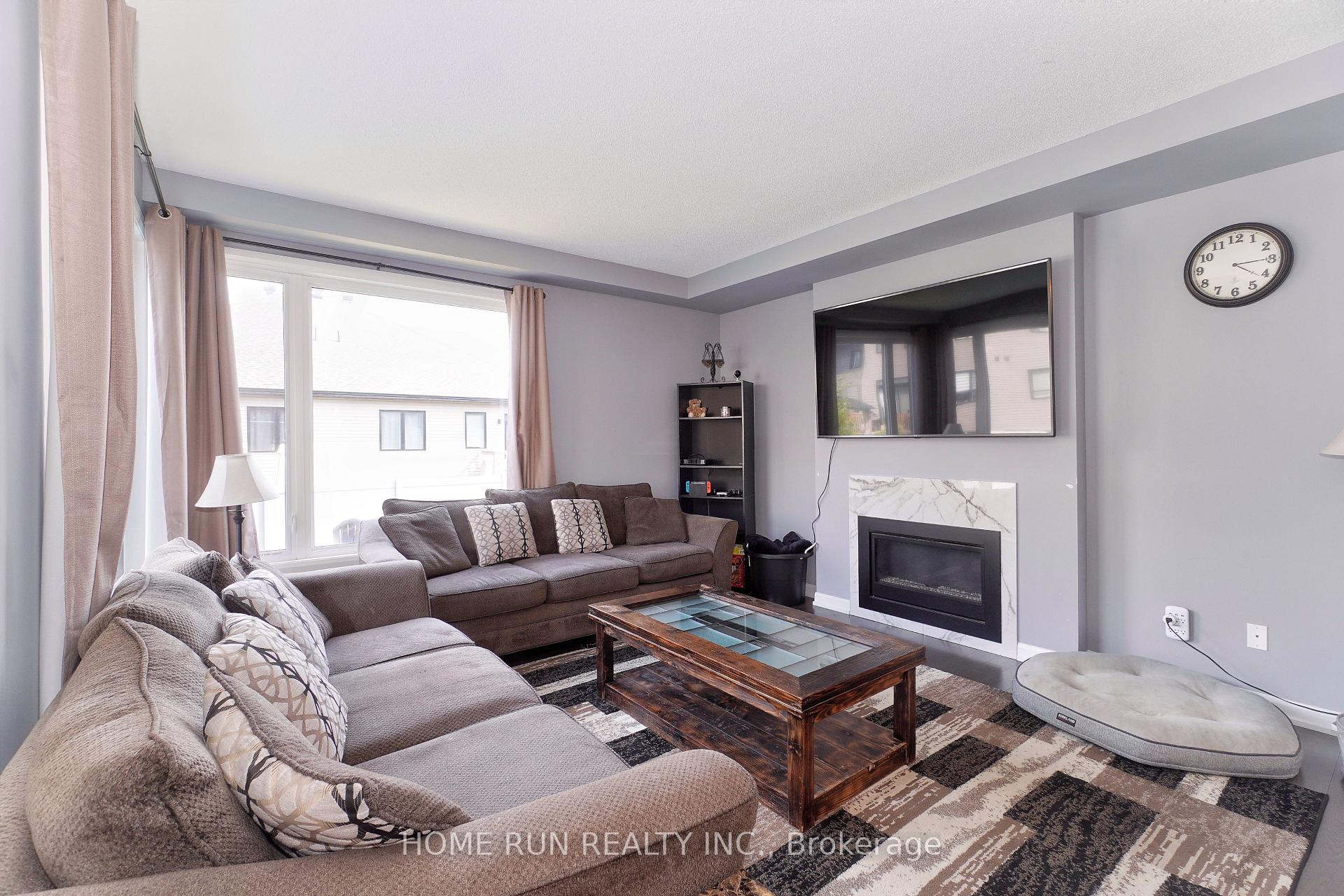 Photo 13 of 282 Nelson Street E, Carleton Place, Carleton Place — HOMEH