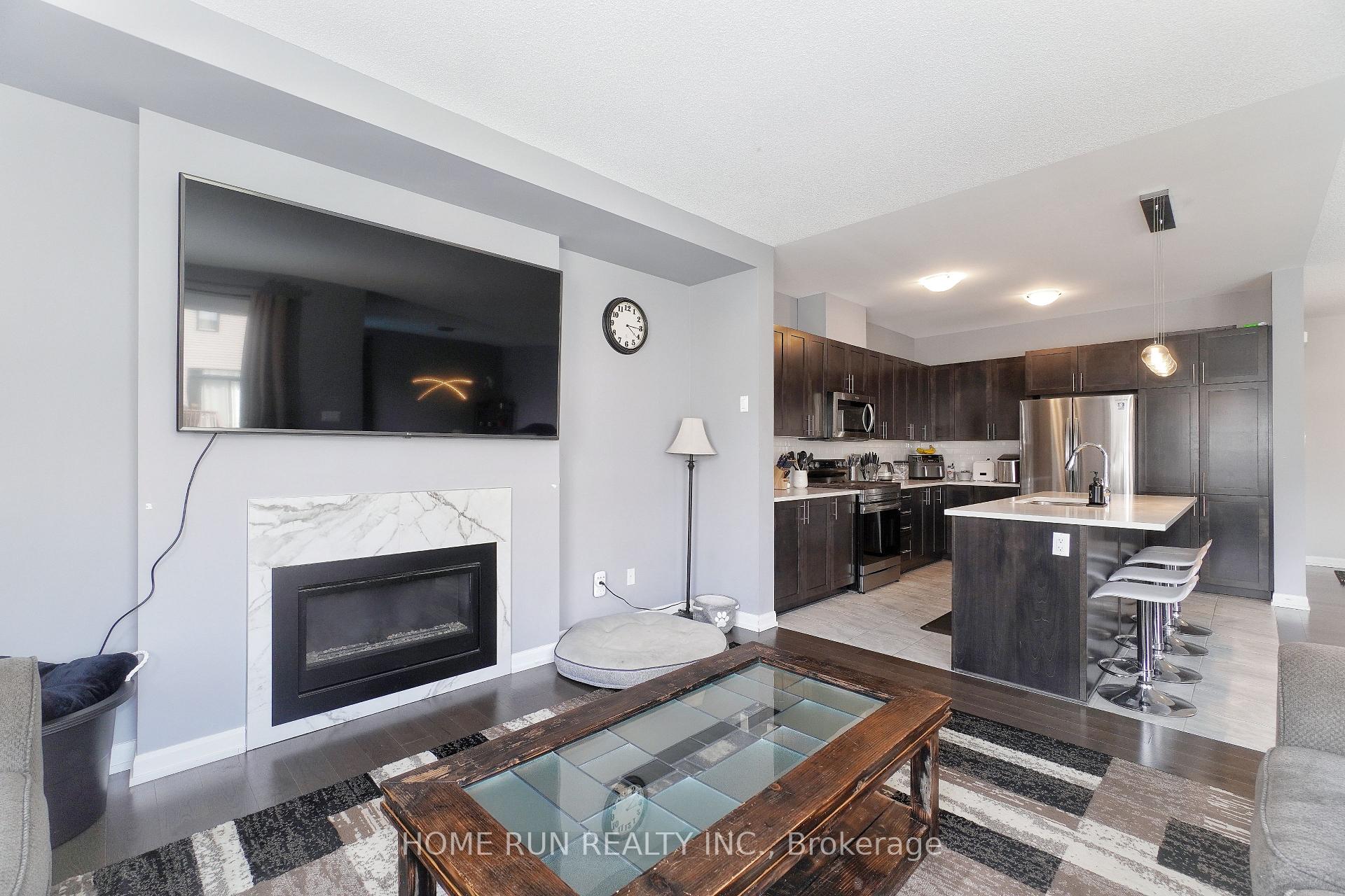 Photo 16 of 282 Nelson Street E, Carleton Place, Carleton Place — HOMEH
