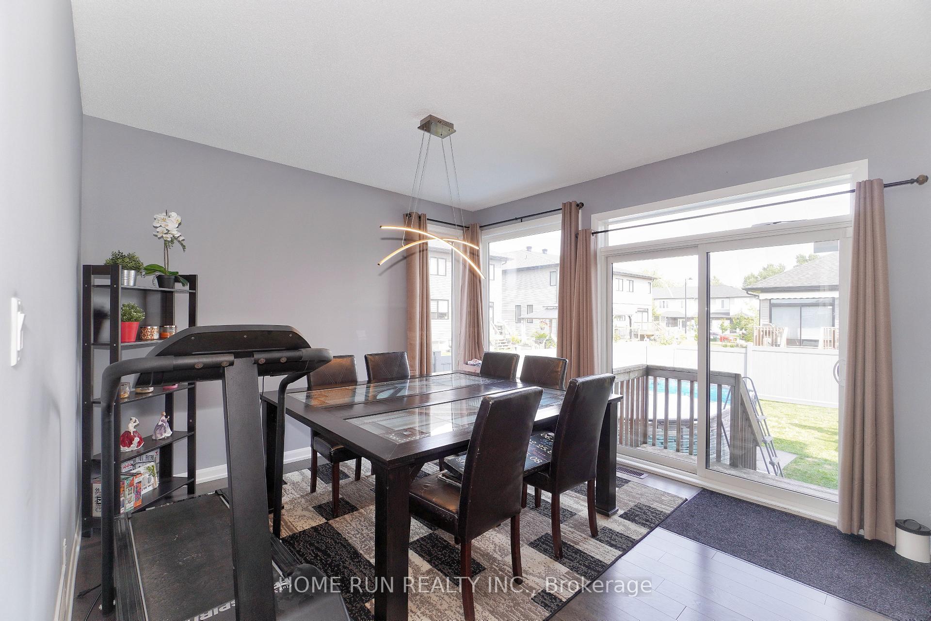 Photo 17 of 282 Nelson Street E, Carleton Place, Carleton Place — HOMEH