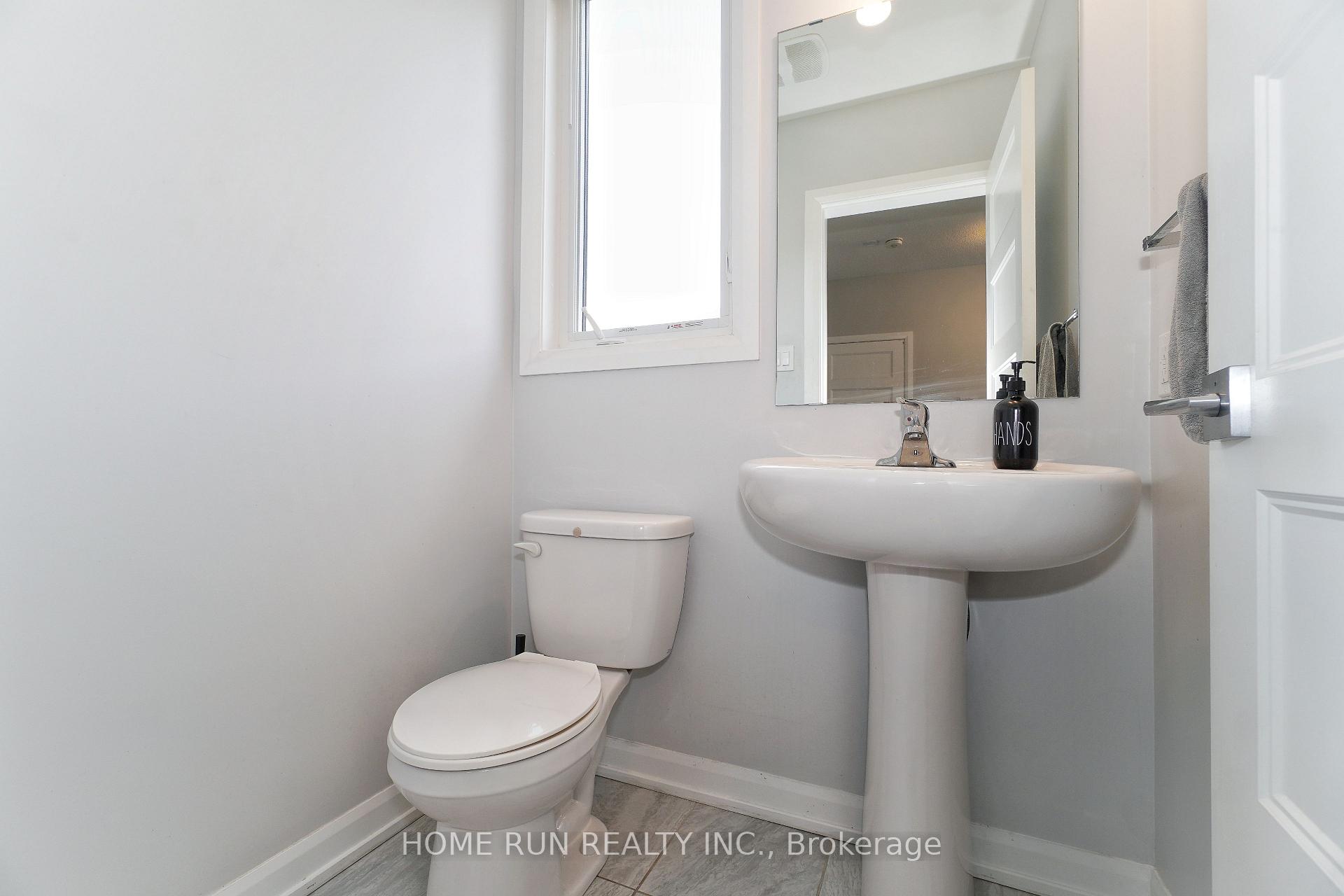 Photo 19 of 282 Nelson Street E, Carleton Place, Carleton Place — HOMEH