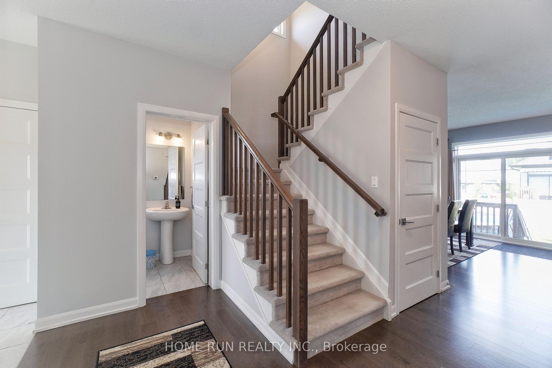 Photo 20 of 282 Nelson Street E, Carleton Place, Carleton Place — HOMEH