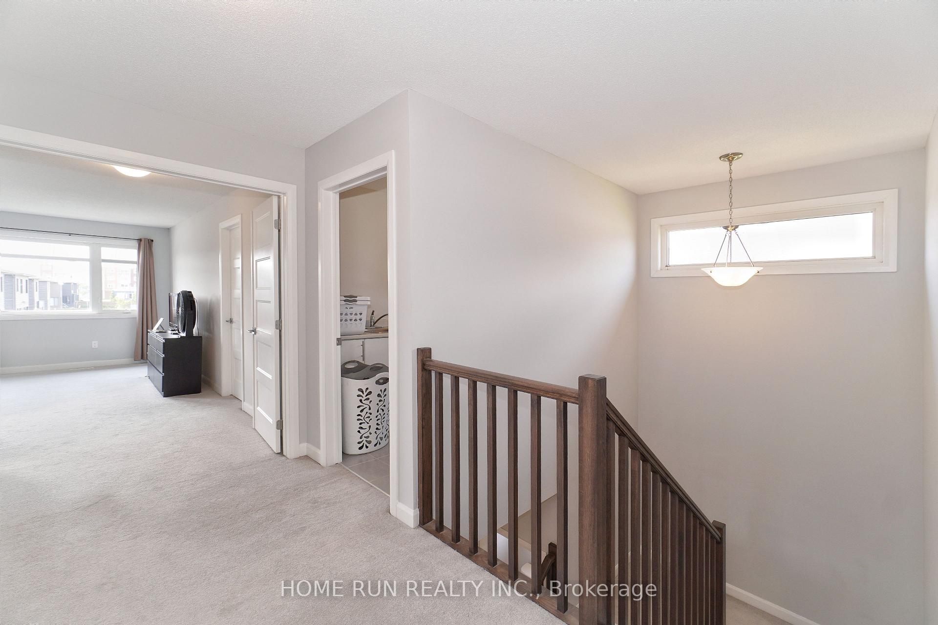 Photo 21 of 282 Nelson Street E, Carleton Place, Carleton Place — HOMEH