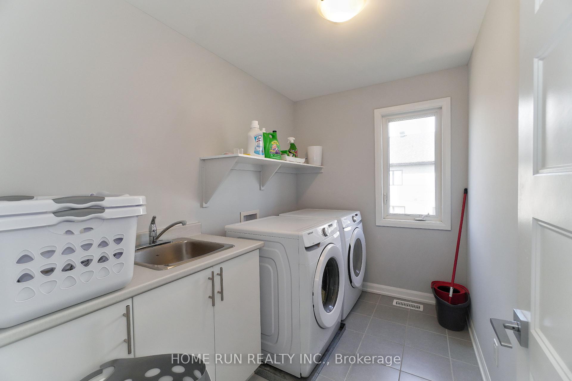 Photo 22 of 282 Nelson Street E, Carleton Place, Carleton Place — HOMEH