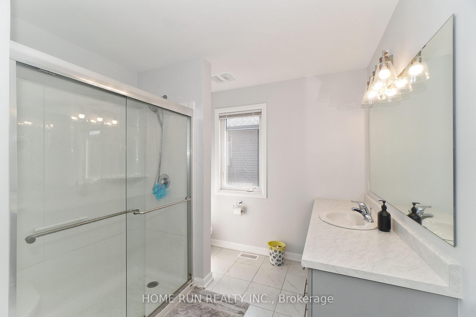Photo 27 of 282 Nelson Street E, Carleton Place, Carleton Place — HOMEH