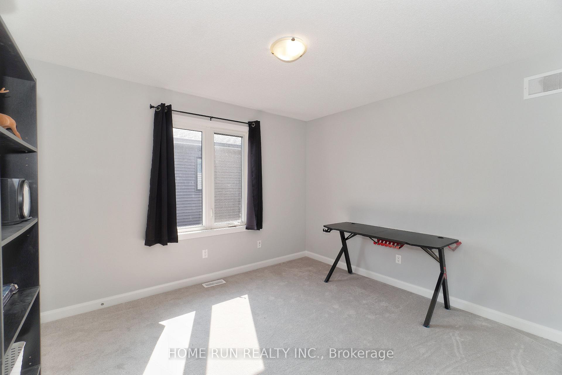 Photo 28 of 282 Nelson Street E, Carleton Place, Carleton Place — HOMEH