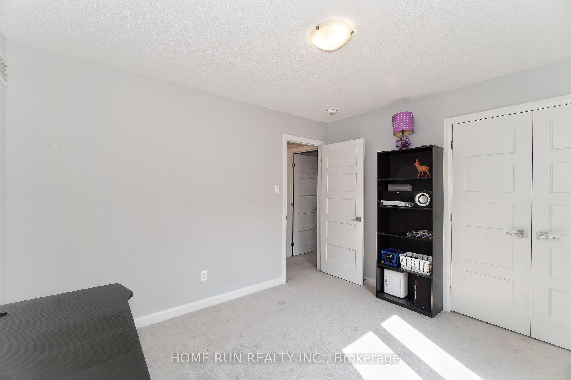 Photo 29 of 282 Nelson Street E, Carleton Place, Carleton Place — HOMEH