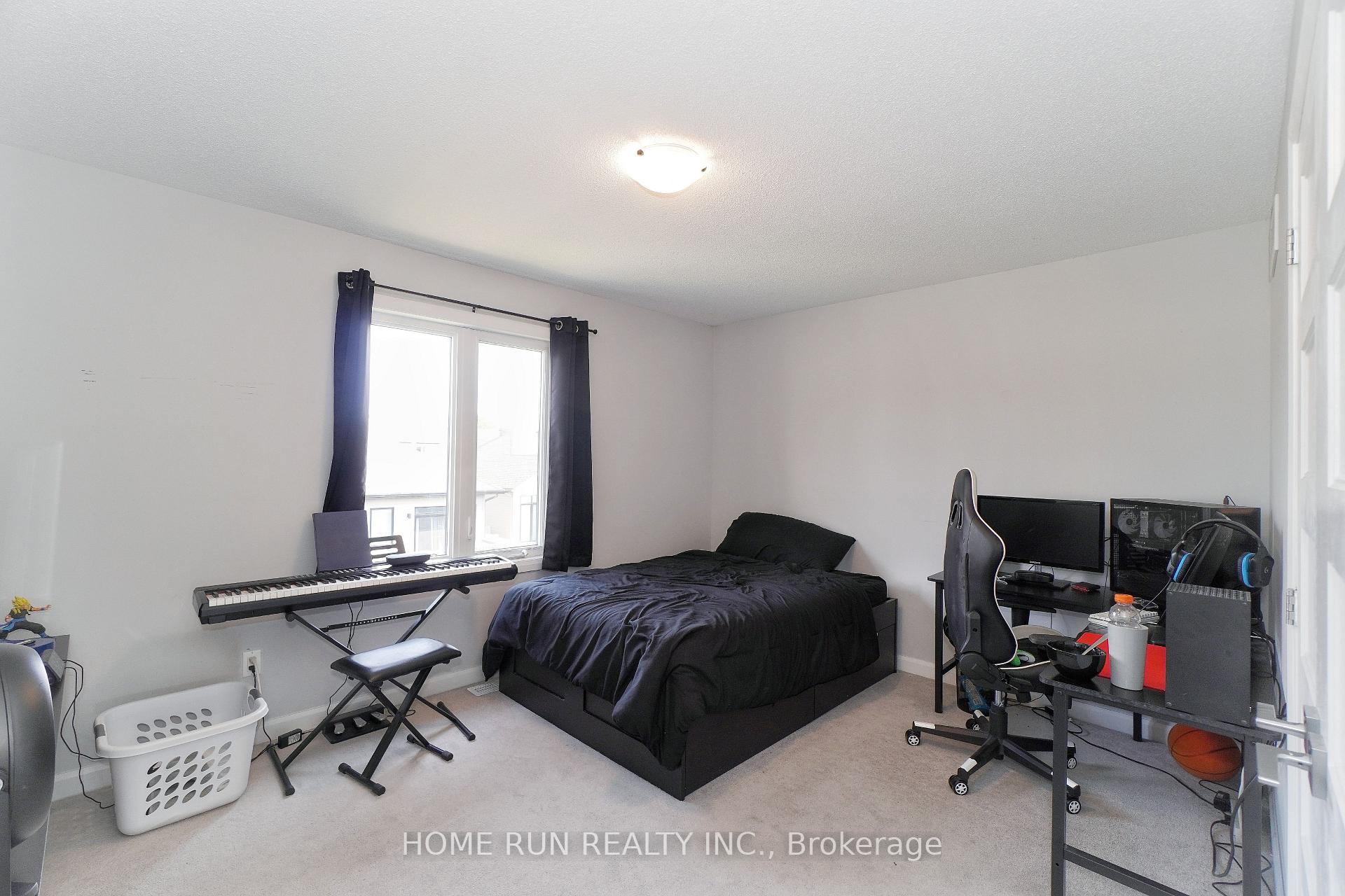 Photo 30 of 282 Nelson Street E, Carleton Place, Carleton Place — HOMEH
