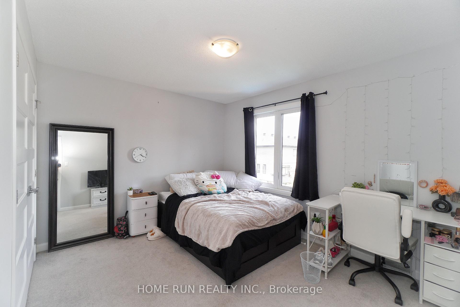 Photo 31 of 282 Nelson Street E, Carleton Place, Carleton Place — HOMEH