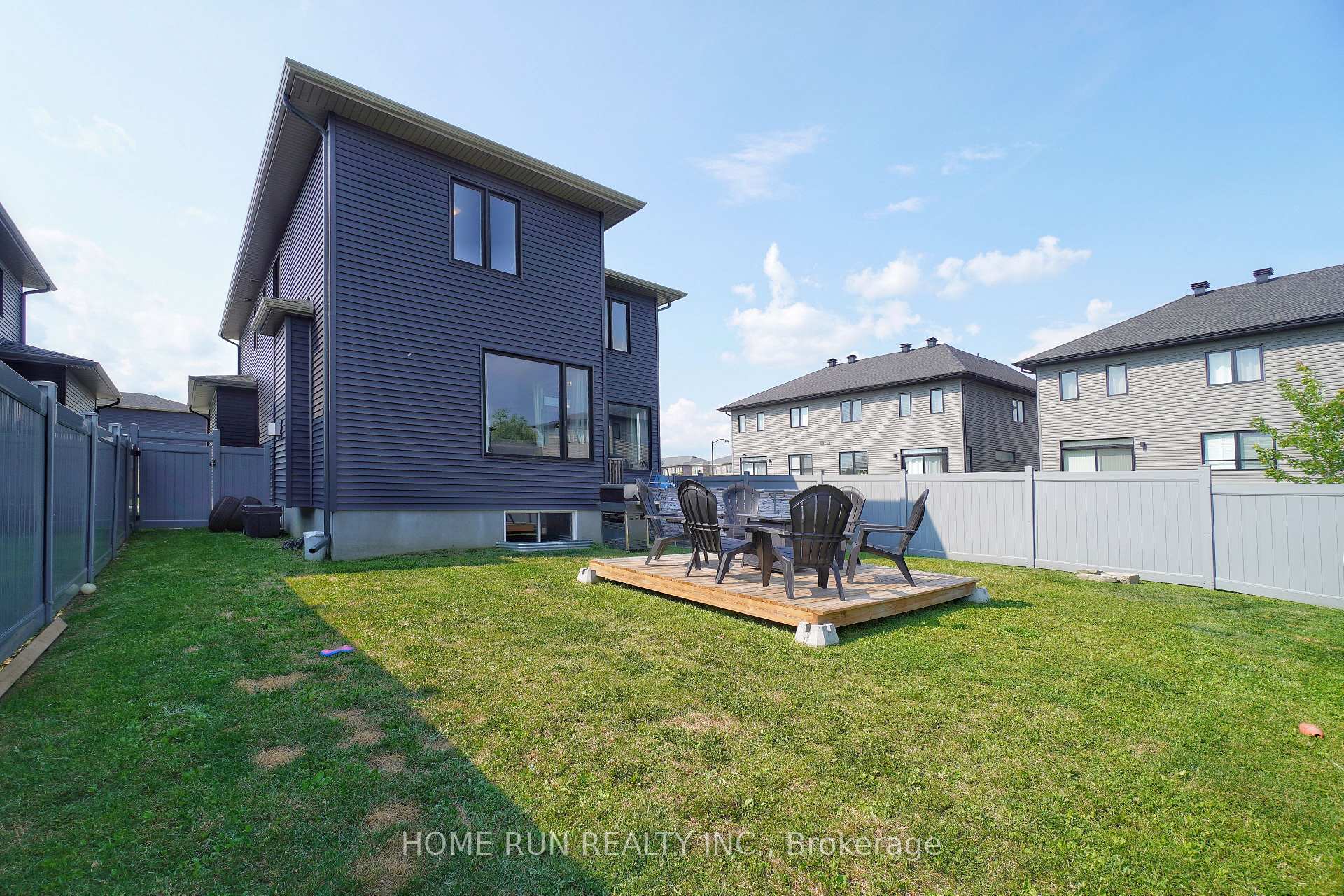Photo 34 of 282 Nelson Street E, Carleton Place, Carleton Place — HOMEH