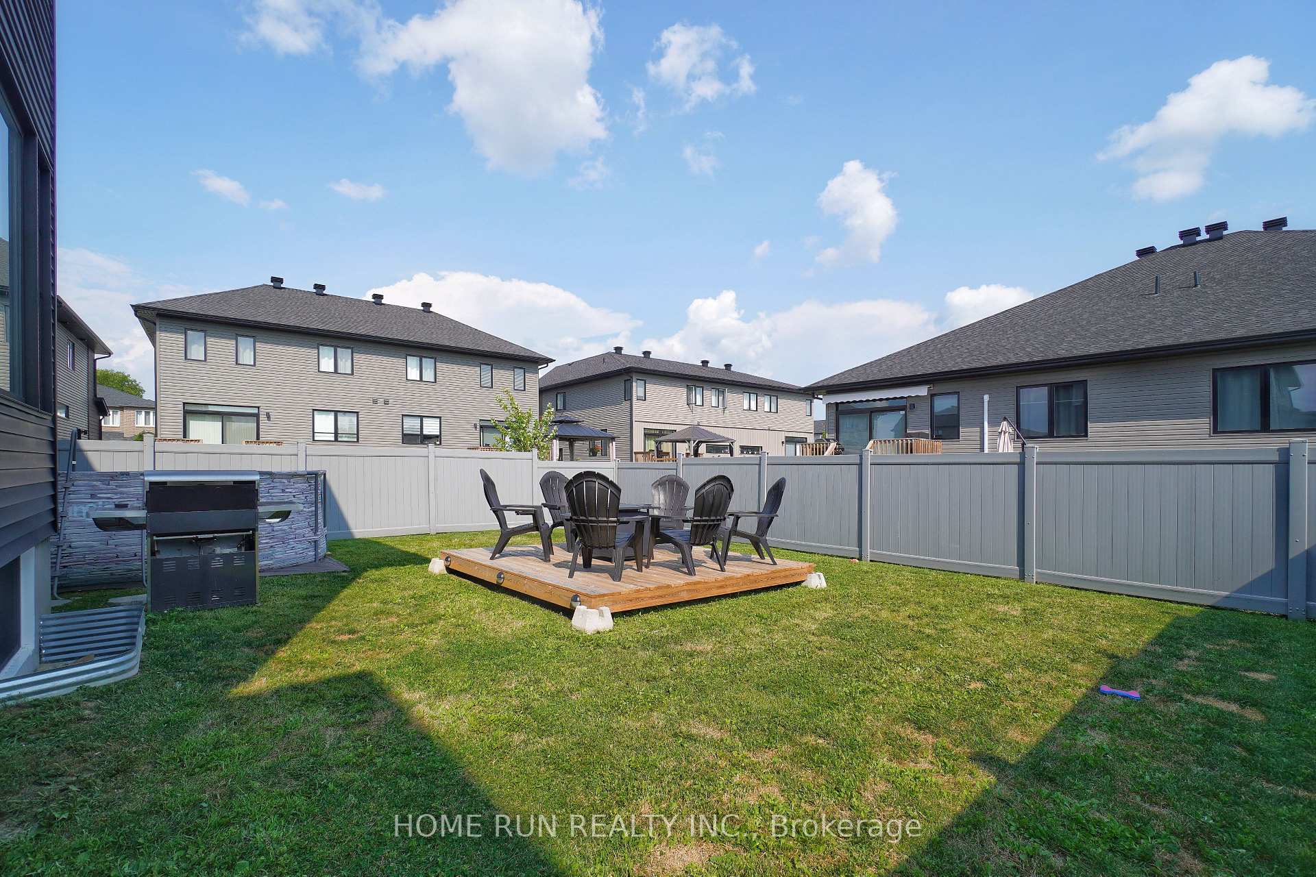 Photo 36 of 282 Nelson Street E, Carleton Place, Carleton Place — HOMEH