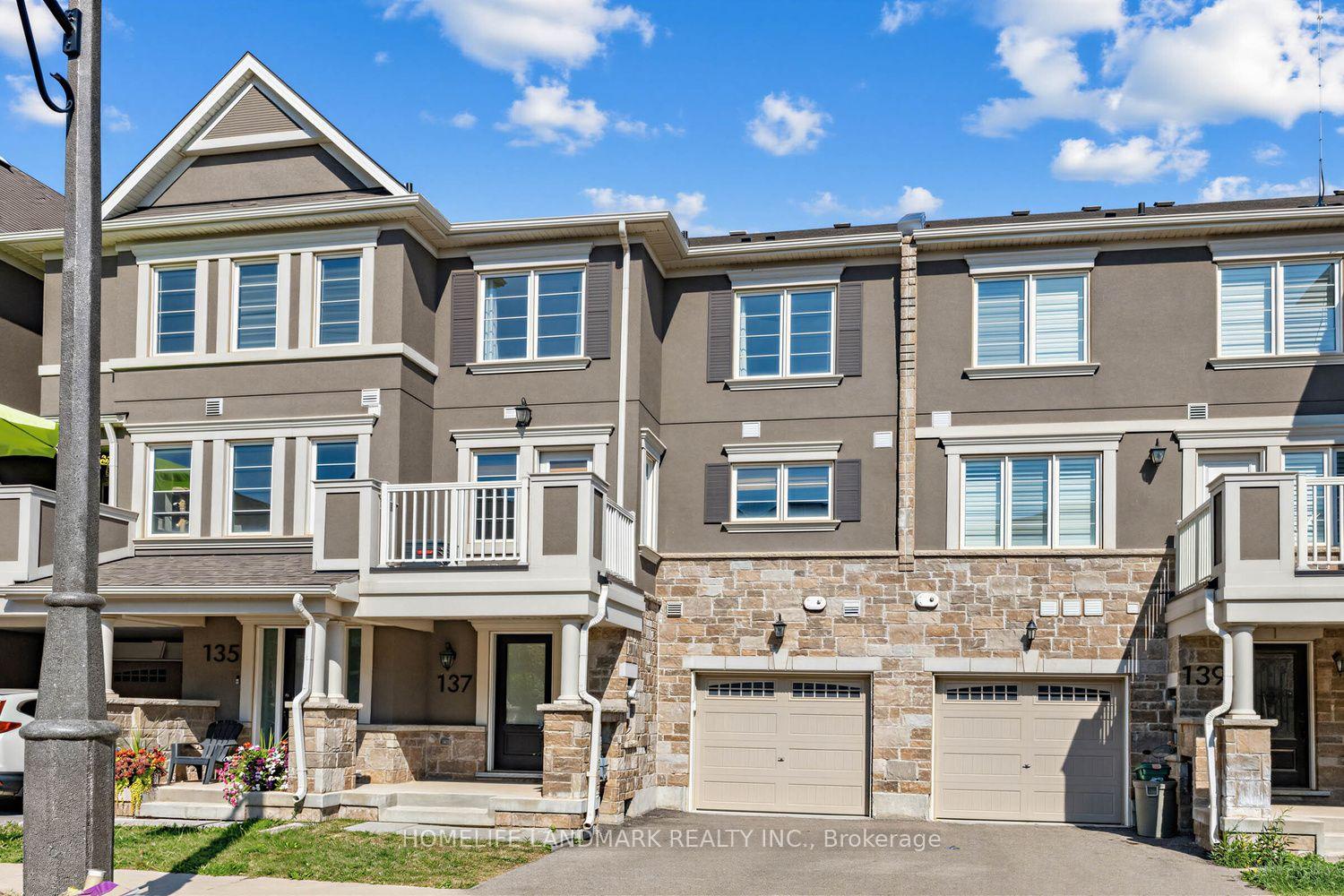 Photo 1 of 137 Christopher Road, Oakville, Glenorchy — HOMEH