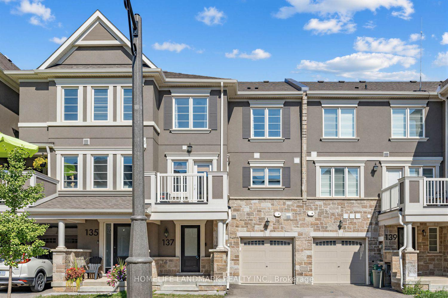 Photo 2 of 137 Christopher Road, Oakville, Glenorchy — HOMEH