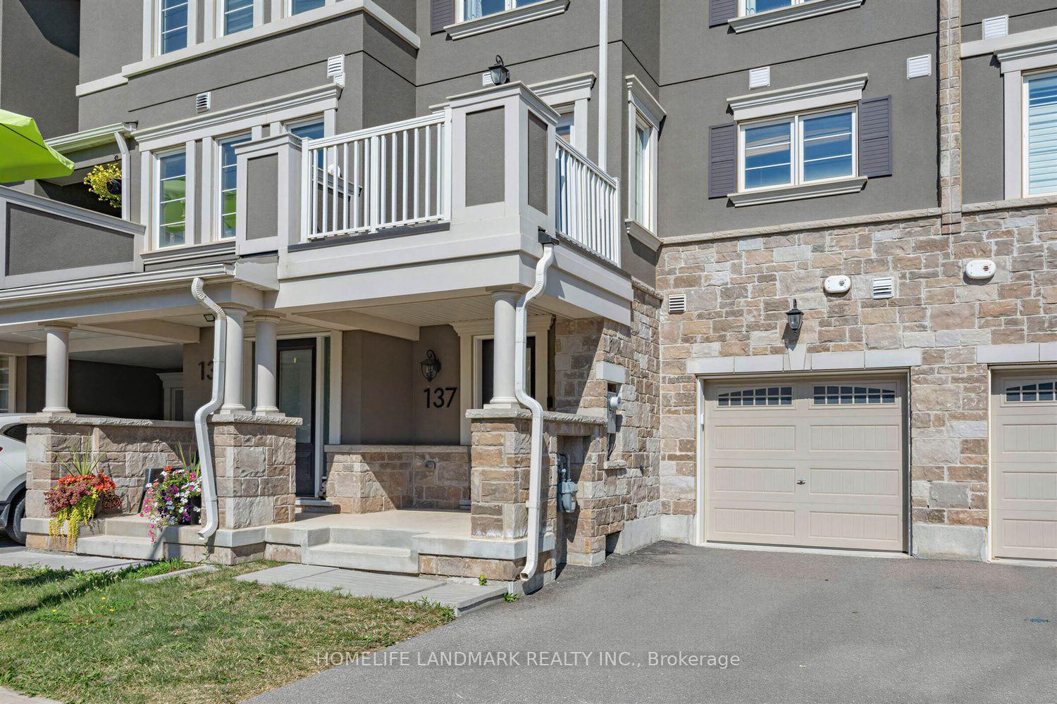 Photo 3 of 137 Christopher Road, Oakville, Glenorchy — HOMEH