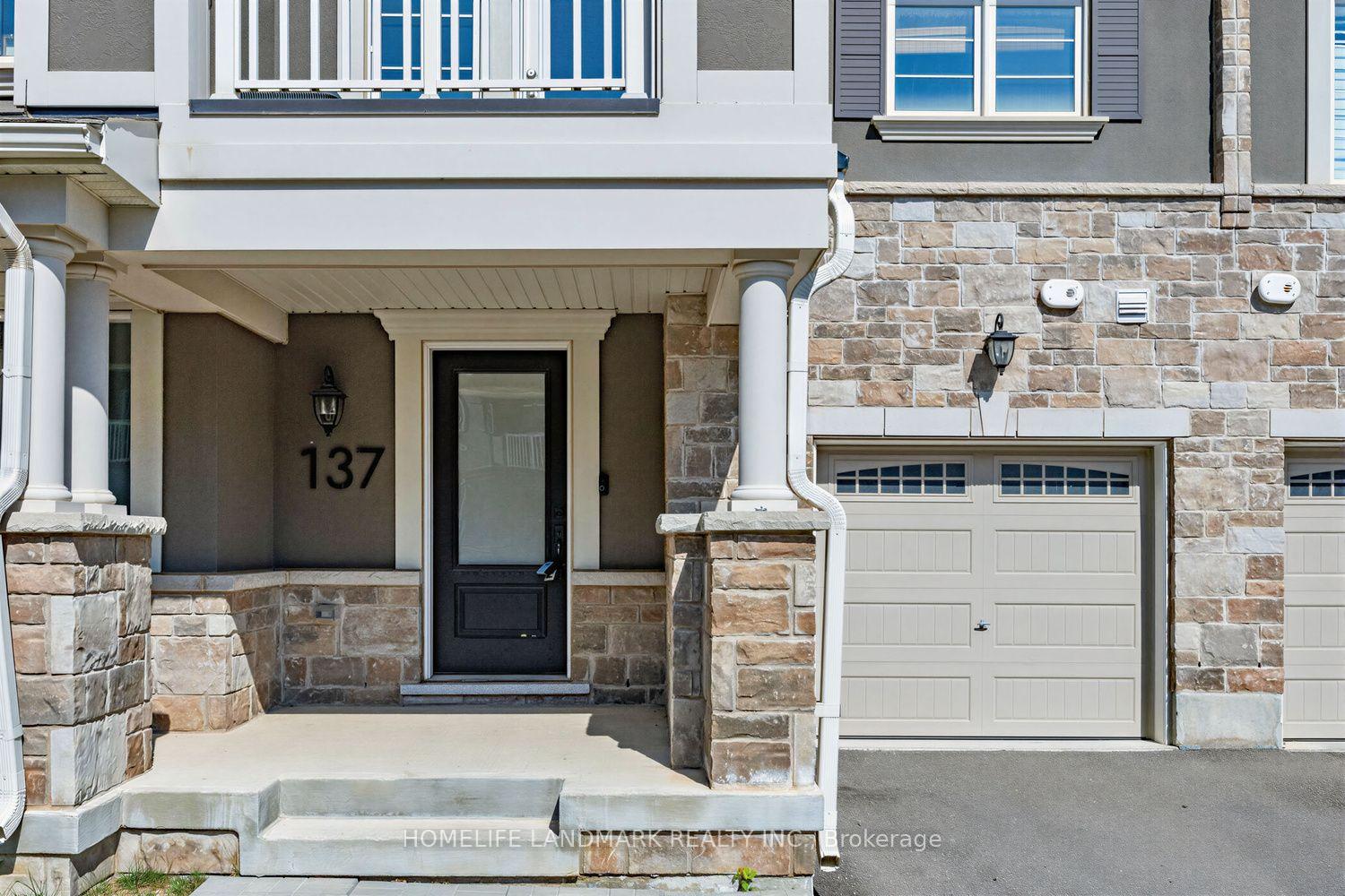 Photo 4 of 137 Christopher Road, Oakville, Glenorchy — HOMEH