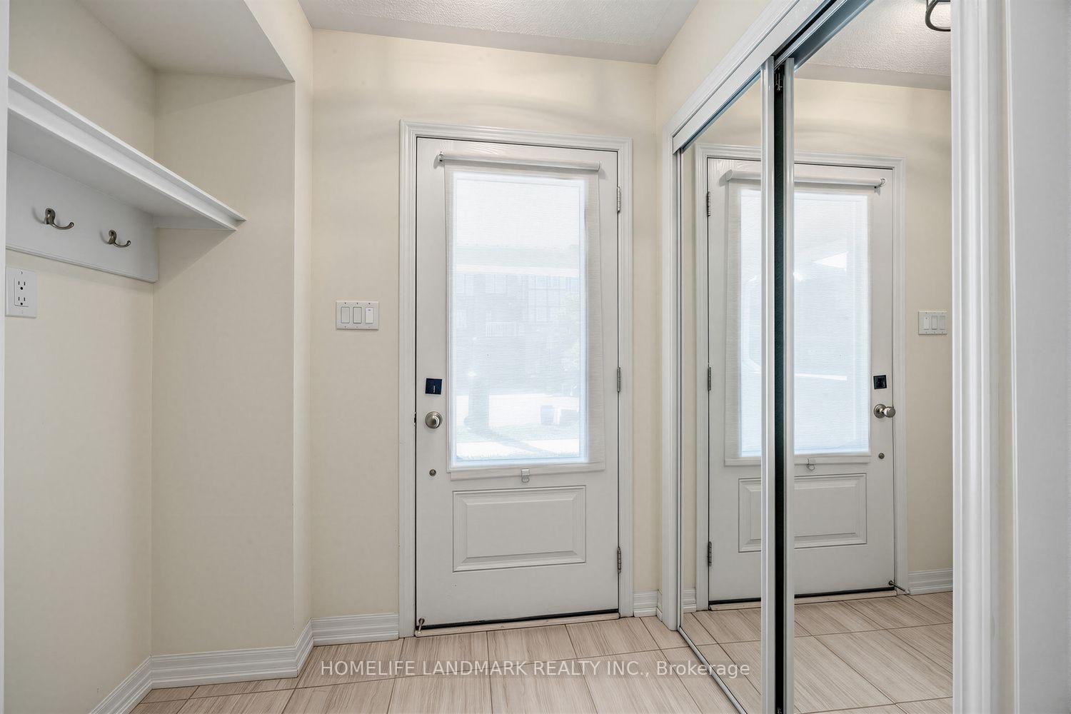 Photo 5 of 137 Christopher Road, Oakville, Glenorchy — HOMEH