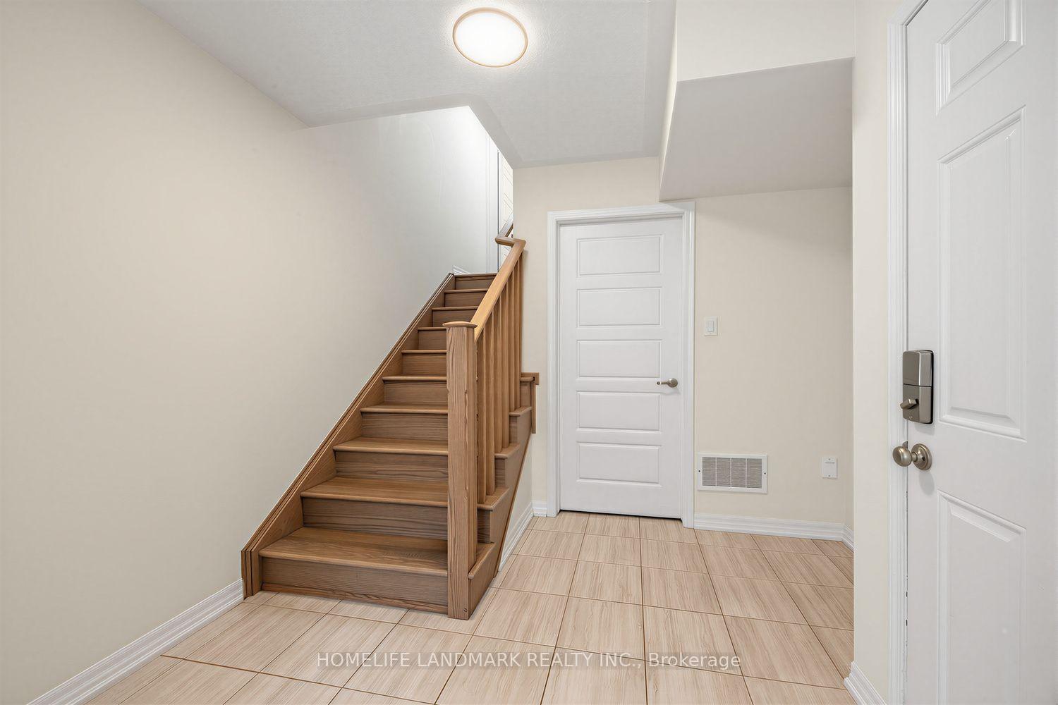 Photo 6 of 137 Christopher Road, Oakville, Glenorchy — HOMEH