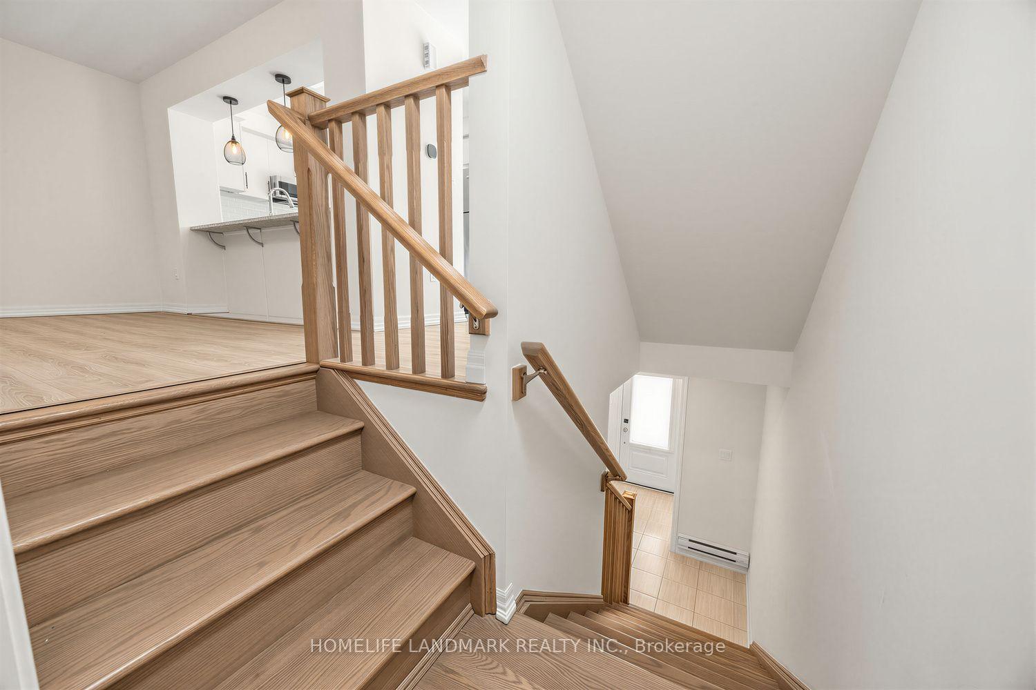 Photo 7 of 137 Christopher Road, Oakville, Glenorchy — HOMEH