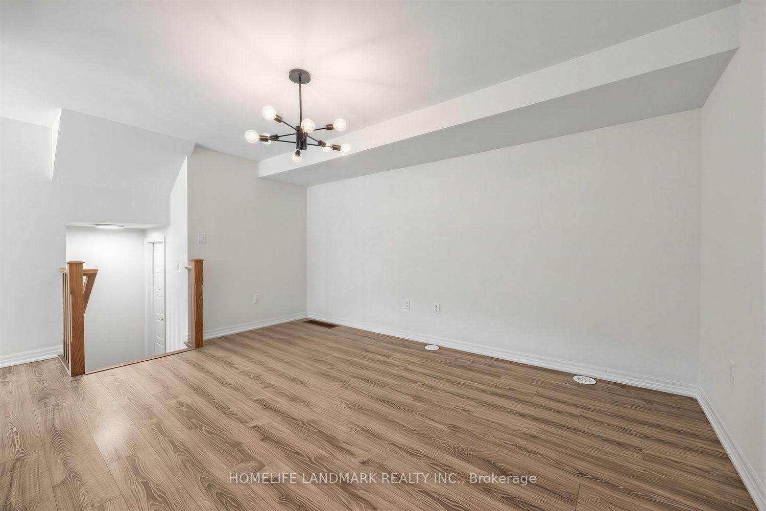 Photo 8 of 137 Christopher Road, Oakville, Glenorchy — HOMEH