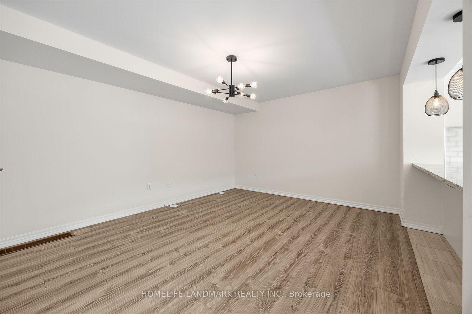 Photo 9 of 137 Christopher Road, Oakville, Glenorchy — HOMEH