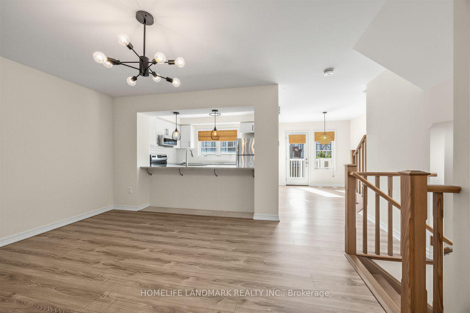 Photo 10 of 137 Christopher Road, Oakville, Glenorchy — HOMEH
