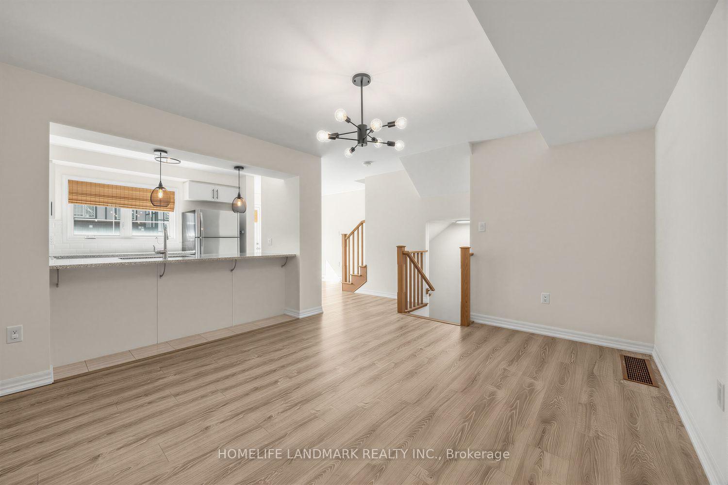 Photo 11 of 137 Christopher Road, Oakville, Glenorchy — HOMEH