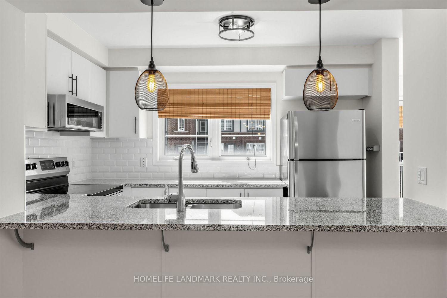 Photo 12 of 137 Christopher Road, Oakville, Glenorchy — HOMEH