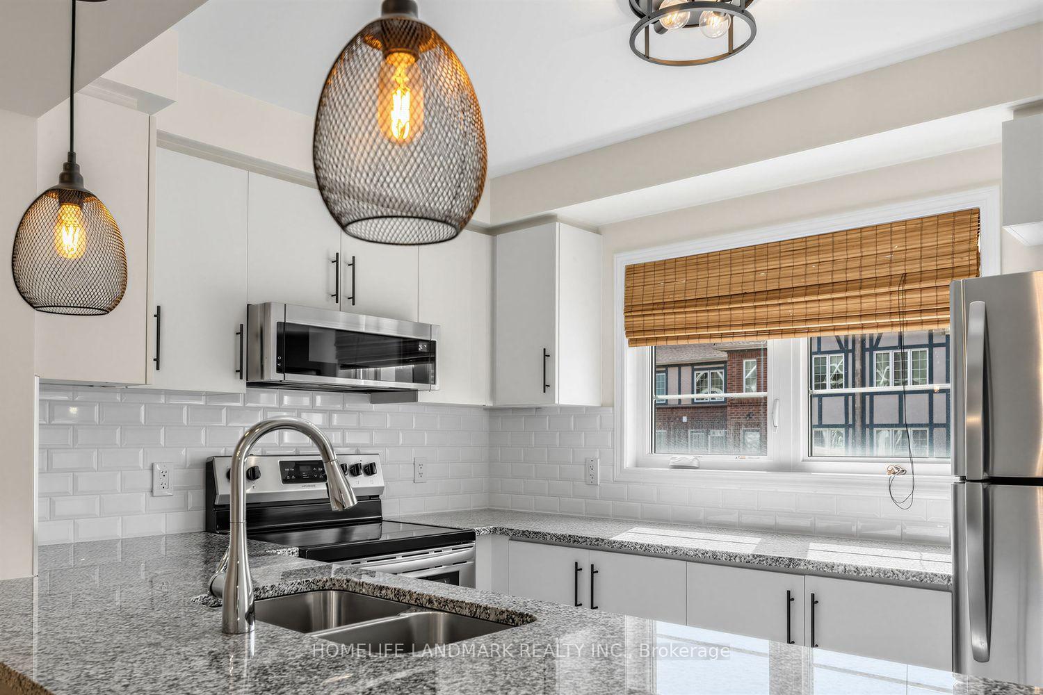 Photo 13 of 137 Christopher Road, Oakville, Glenorchy — HOMEH
