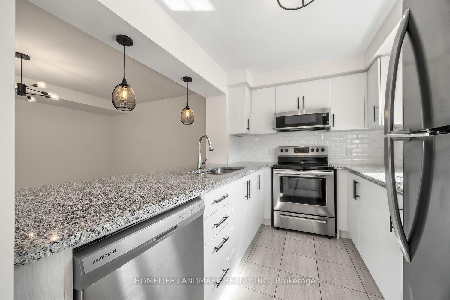 Photo 14 of 137 Christopher Road, Oakville, Glenorchy — HOMEH