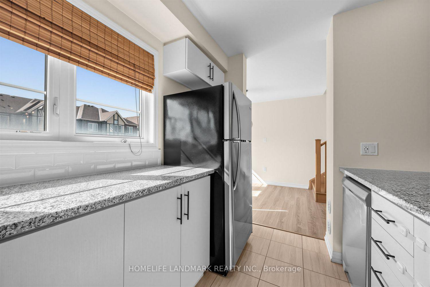 Photo 15 of 137 Christopher Road, Oakville, Glenorchy — HOMEH