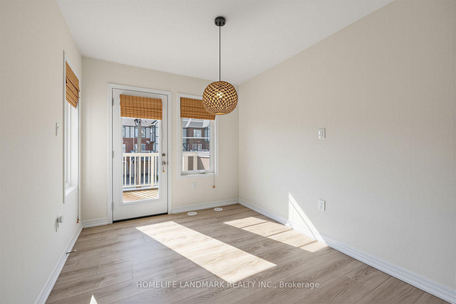 Photo 16 of 137 Christopher Road, Oakville, Glenorchy — HOMEH