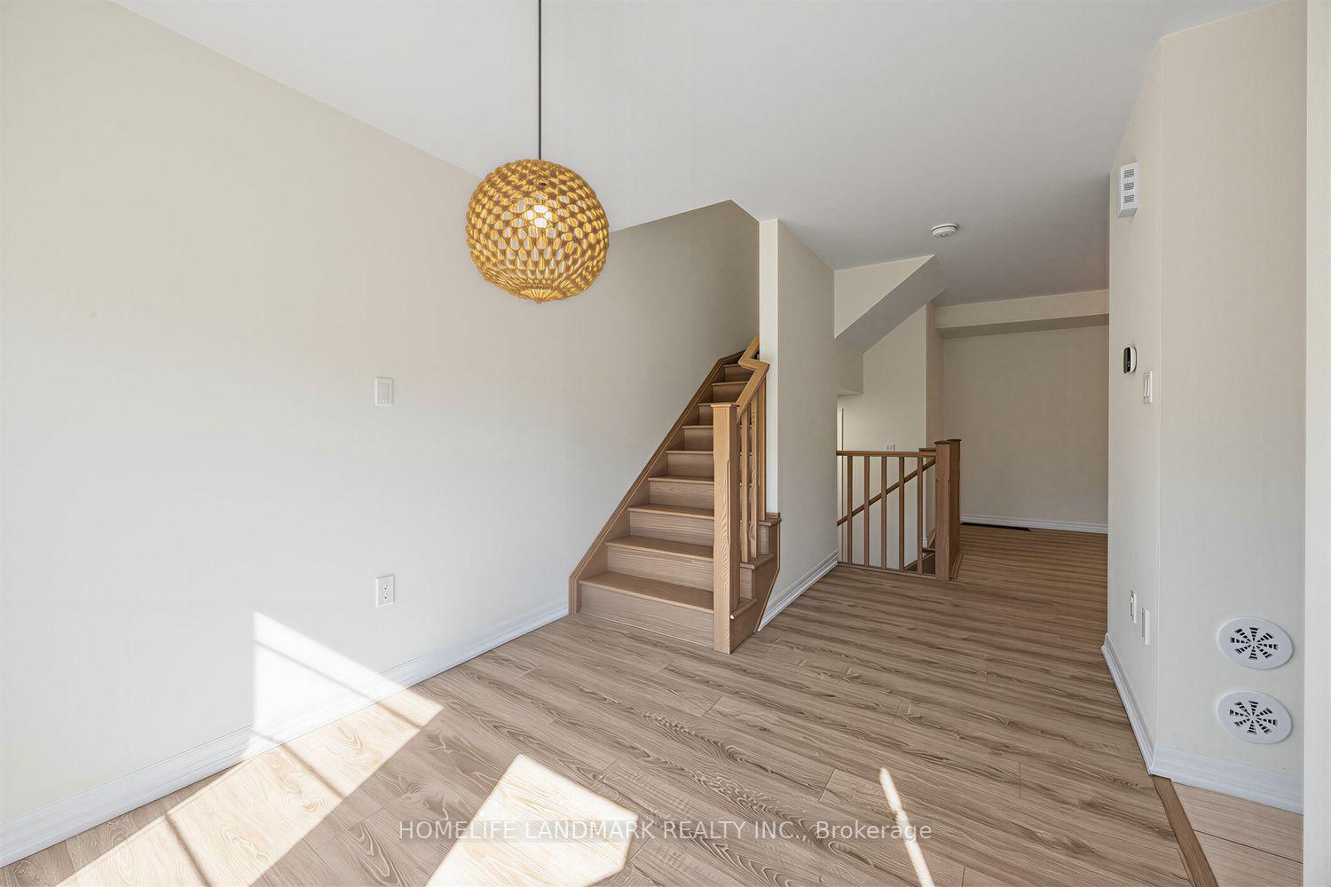 Photo 17 of 137 Christopher Road, Oakville, Glenorchy — HOMEH