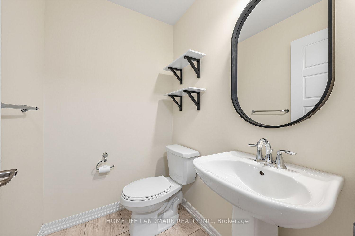 Photo 18 of 137 Christopher Road, Oakville, Glenorchy — HOMEH
