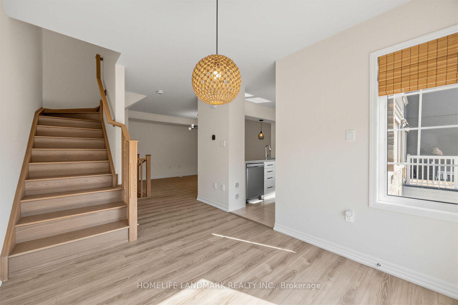 Photo 19 of 137 Christopher Road, Oakville, Glenorchy — HOMEH