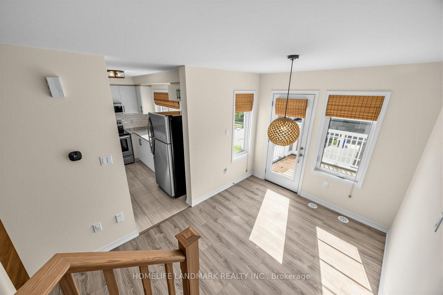 Photo 20 of 137 Christopher Road, Oakville, Glenorchy — HOMEH