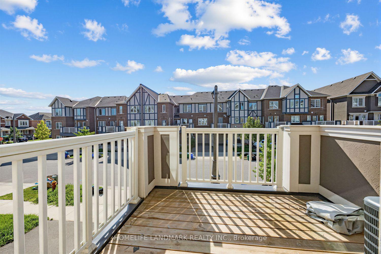 Photo 21 of 137 Christopher Road, Oakville, Glenorchy — HOMEH