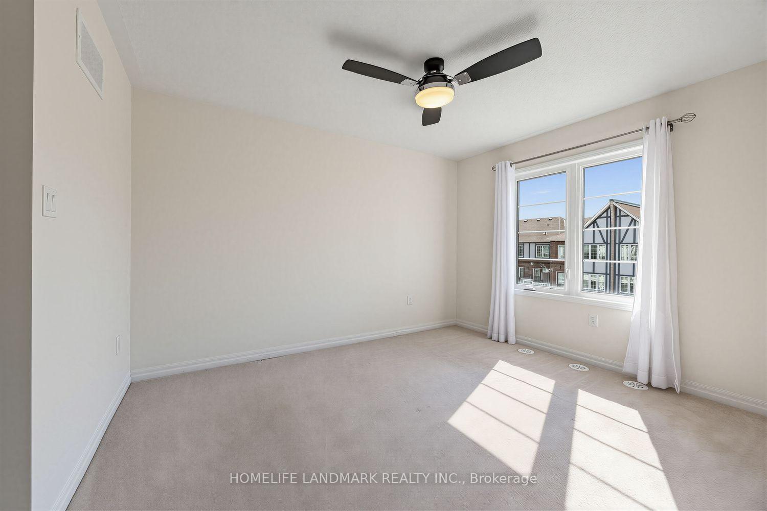 Photo 24 of 137 Christopher Road, Oakville, Glenorchy — HOMEH