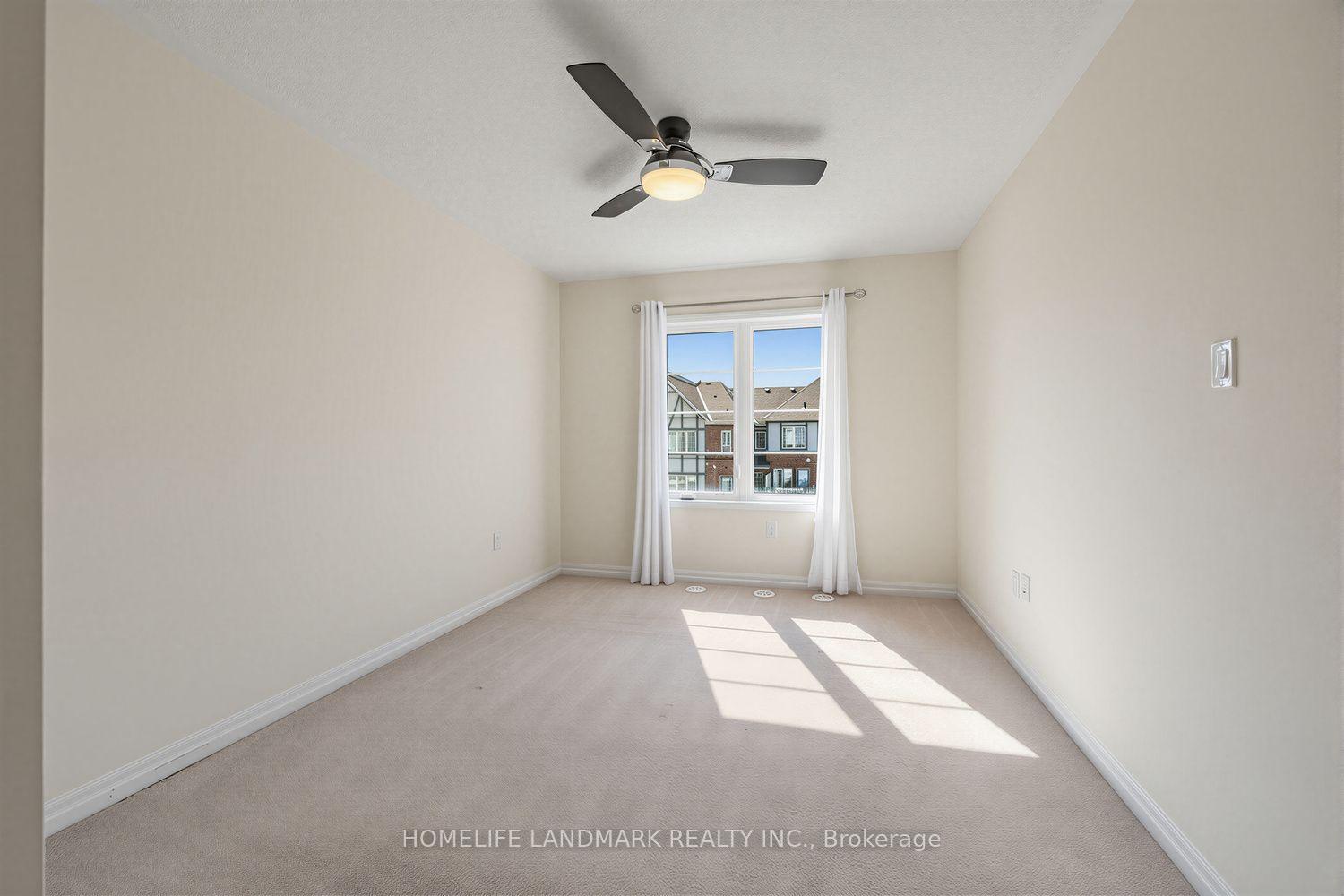 Photo 25 of 137 Christopher Road, Oakville, Glenorchy — HOMEH