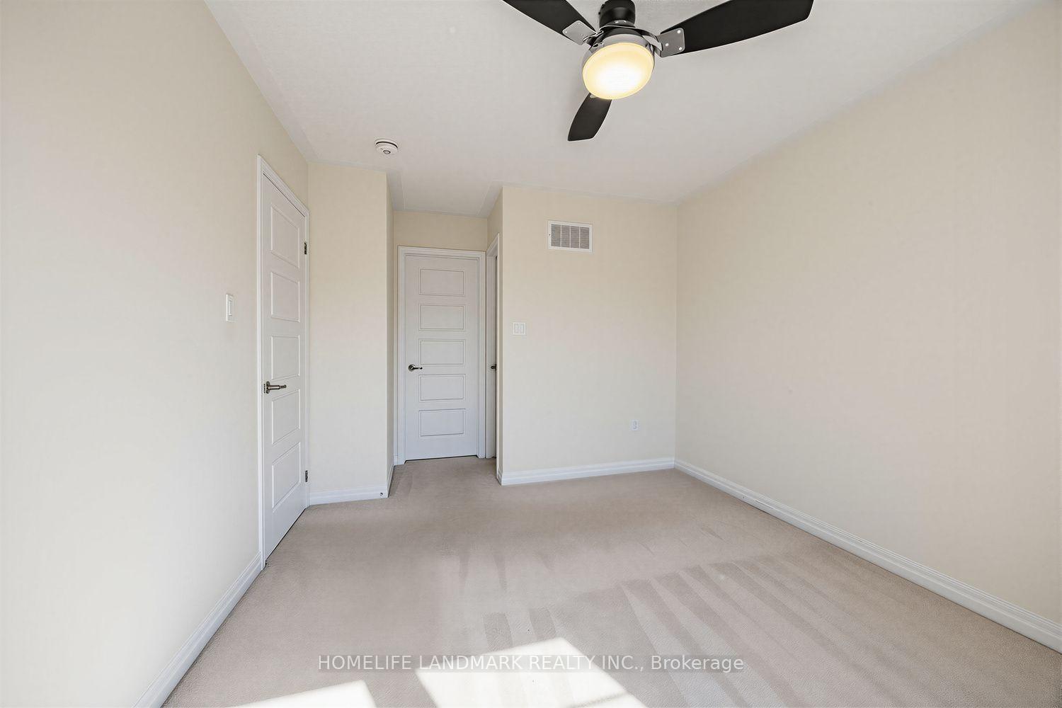 Photo 26 of 137 Christopher Road, Oakville, Glenorchy — HOMEH
