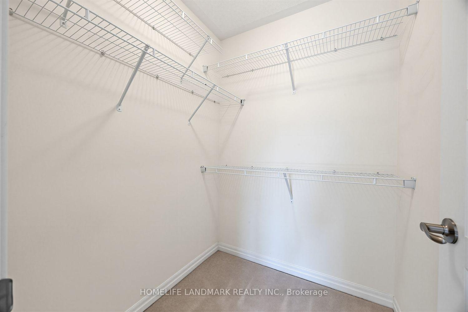 Photo 27 of 137 Christopher Road, Oakville, Glenorchy — HOMEH