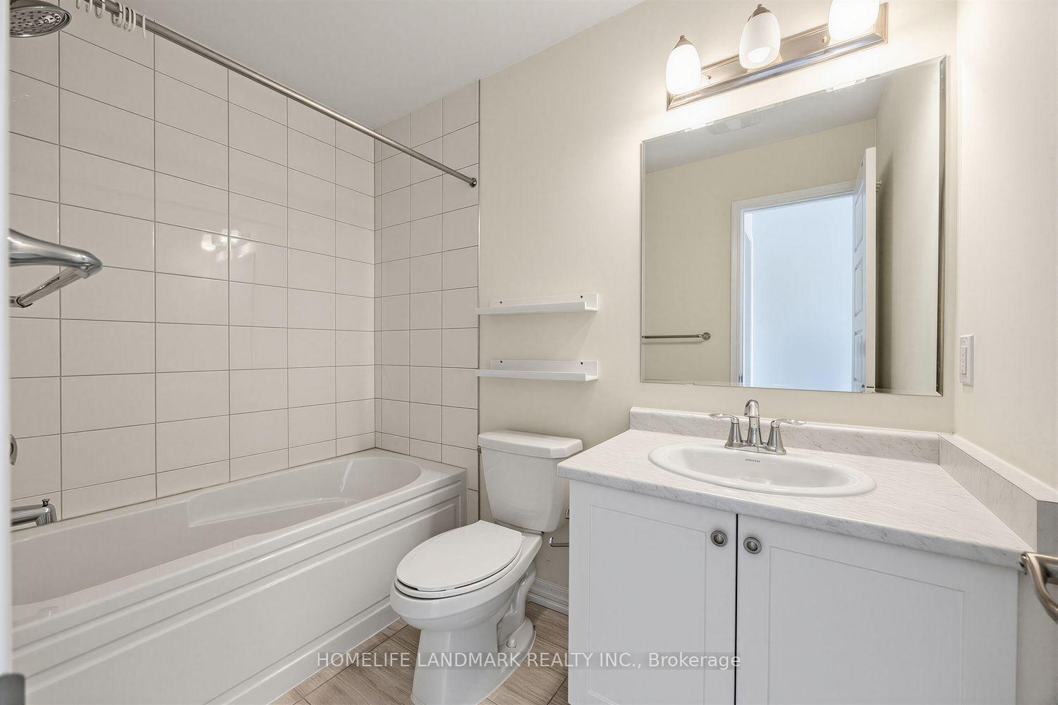 Photo 28 of 137 Christopher Road, Oakville, Glenorchy — HOMEH
