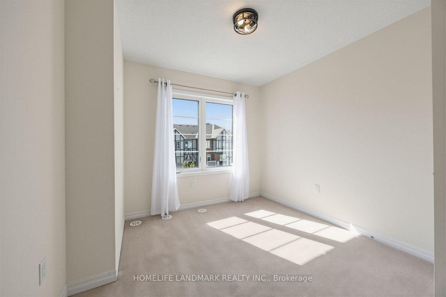 Photo 29 of 137 Christopher Road, Oakville, Glenorchy — HOMEH