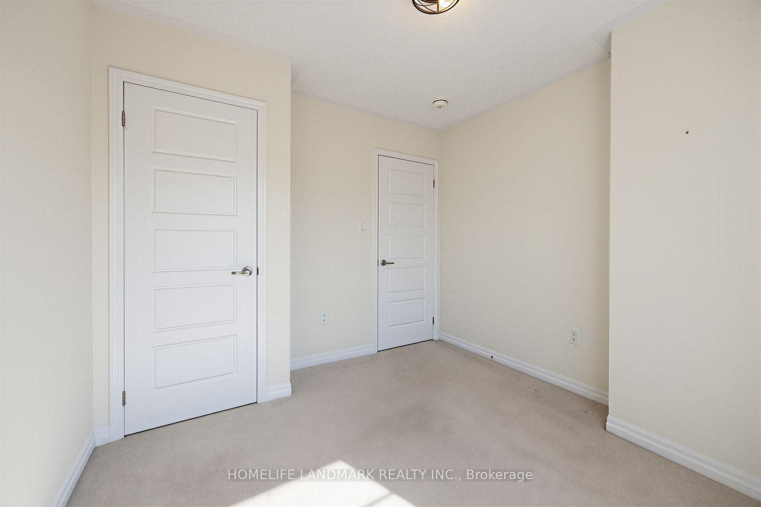 Photo 30 of 137 Christopher Road, Oakville, Glenorchy — HOMEH