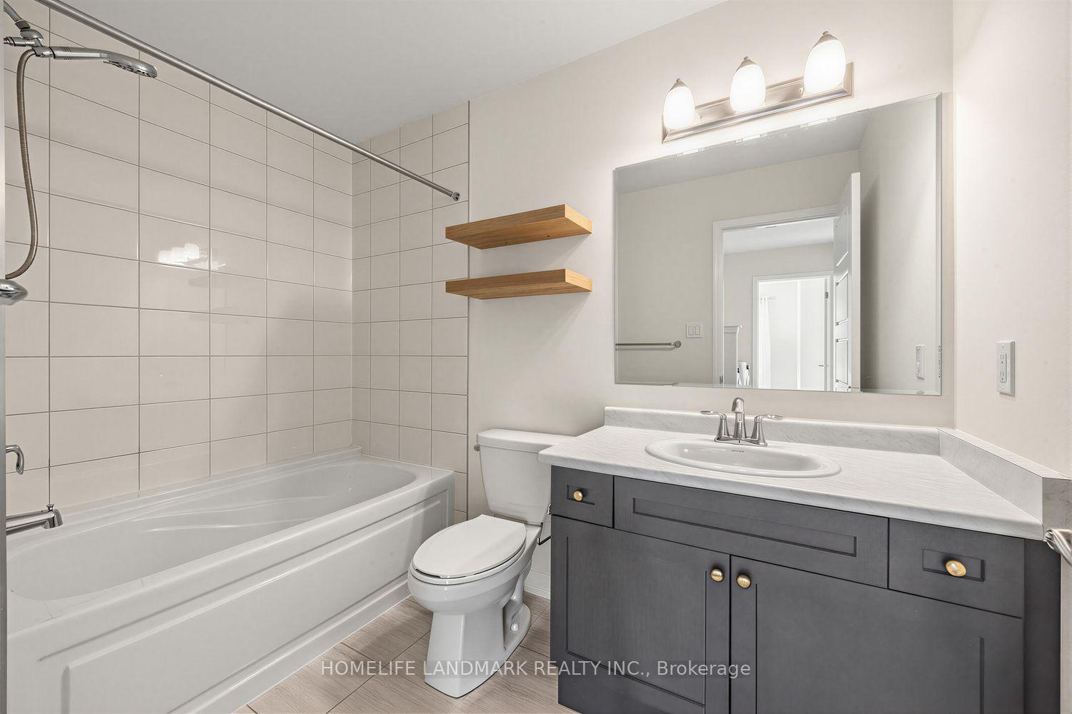 Photo 31 of 137 Christopher Road, Oakville, Glenorchy — HOMEH