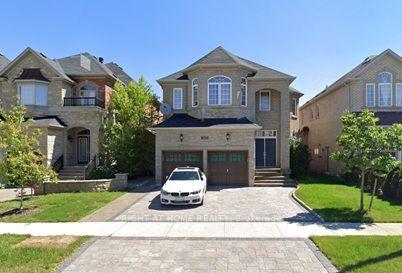 Photo 1 of Unit (Bsmnt), 1334 Kestell Boulevard, Oakville, Joshua Creek — HOMEH